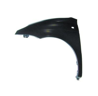 Daewoo Matiz 98-*Aleta Del Izq