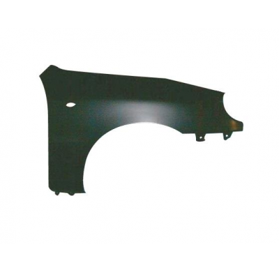 Daewoo Lanos 97-*Aleta Del Dch