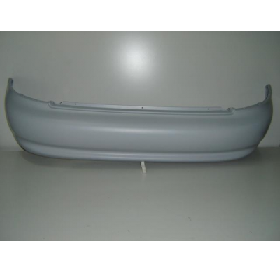 Daewwo Lanos 97-*P/Golpes Tras Para Pintar 3/5p