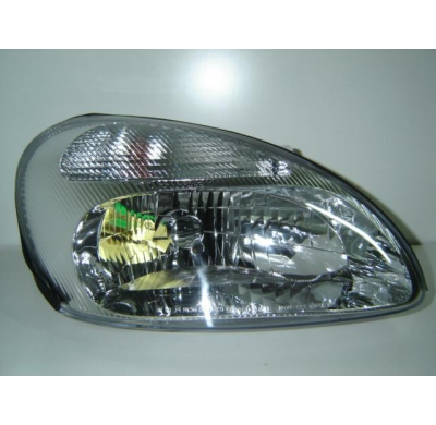 Daewoo Nubira 99-*Faro Dch