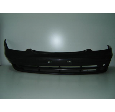 Daewoo Nubira 99-*P/Golpes Del Negro