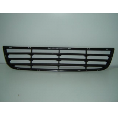 Daewoo Matiz 01-*Rejilla P/Golpes Del