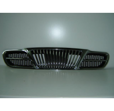 Daewoo Lanos 01-*Rejilla