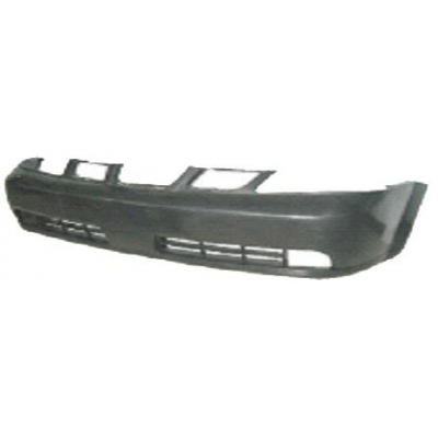 Daewoo Nubira 03-*P/Golpes Del Negro