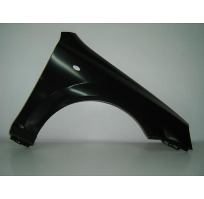 Daewoo Nubira 03-*Aleta Del Dch