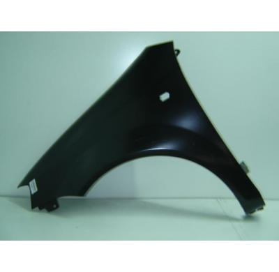 Daewoo Kalos 02-*Aleta Del Izq