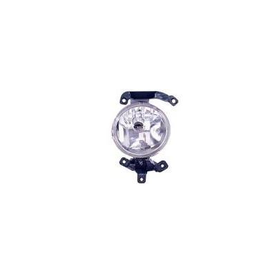 Chevrolet Matiz 05-*Faro Antiniebla Dch