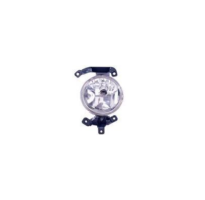 Chevrolet Matiz 05-*Faro Antiniebla Izq