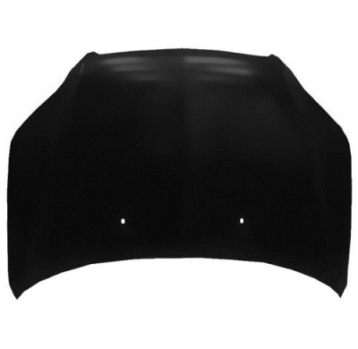 Chevrolet Aveo 3/5p 09-*Capo