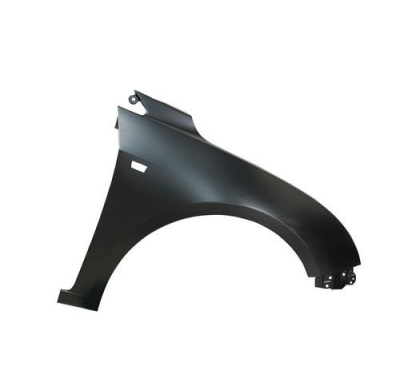 Chevrolet Cruze 09-* Aleta Delantera Dch