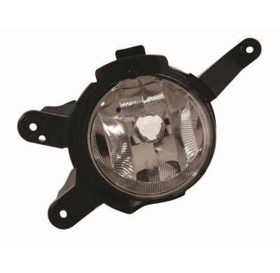 Chevrolet Cruze 09-*Faro Antiniebla Dch H8