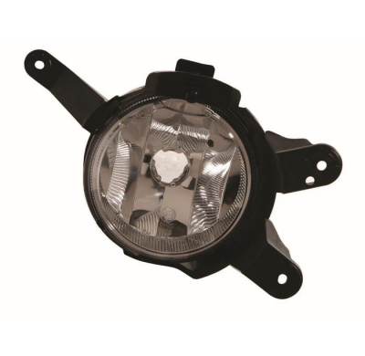 Chevrolet Cruze 09-*Faro Antiniebla Izq H8