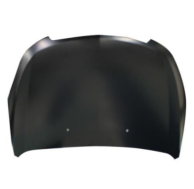 Chevrolet Cruze 09-*Capo(Chapa)