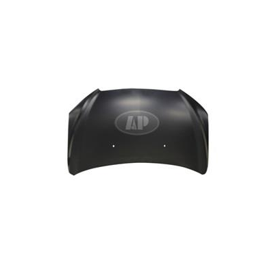 Chevrolet Aveo 4/5p 12-*Capo