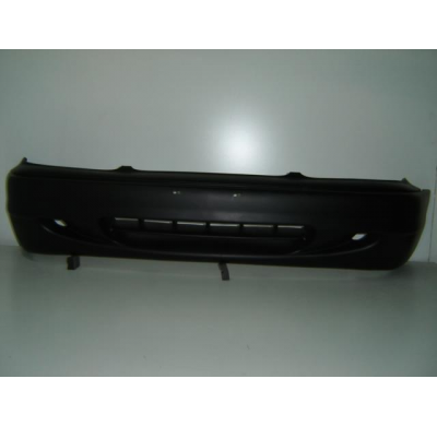 Hyundai Accent 95-*P/Golpes Del Para Pintar