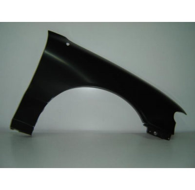 Hyundai Accent 95-*Aleta Del Dch