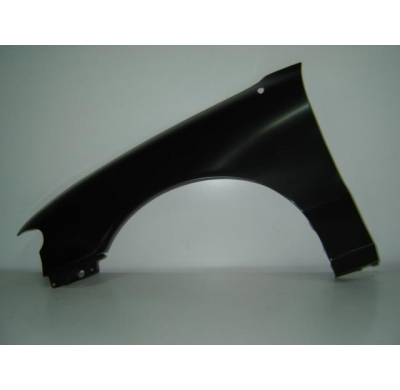 Hyundai Accent 95-*Aleta Del Izq