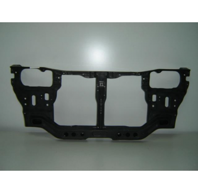 Hyundai Accent 95-*Frente Completa