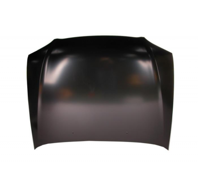 Hyundai Accent 98-*Capot