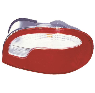 Hyundai Accent 98-*Piloto Tras Dch (4p)