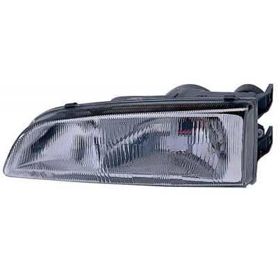 Hyundai H100 93-*Faro Dch