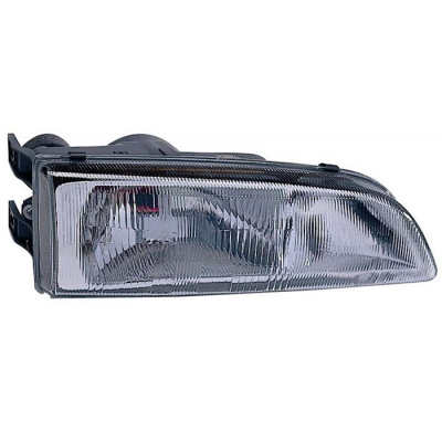 Hyundai H100 93-*Faro Izq