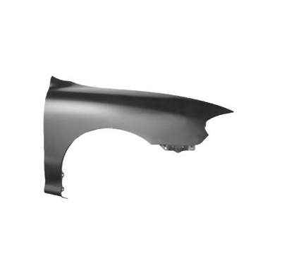 Hyundai Lantra 96-98*aleta Del Dch