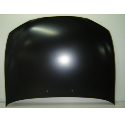 Hyundai Lantra 96-*Capot