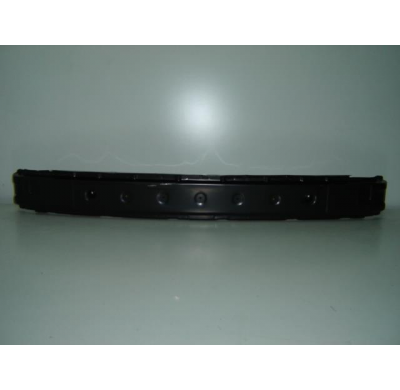 Hyundai Pony 92-*Refuerzo P/Golpes Del