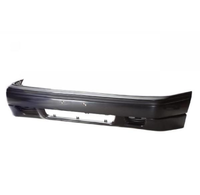 Hyundai Pony 92-*P/Golpes Del Negro