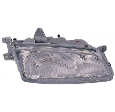 Hyundai H1 95-*Faro Izq