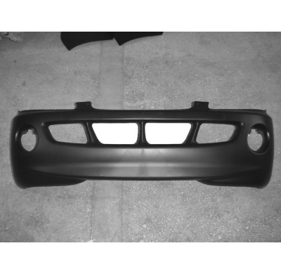 Hyundai H1starex 9702-*P/Golpes Del