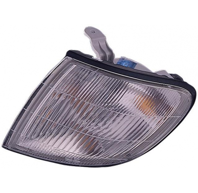 Hyundai H1 95-*Piloto Del Dch