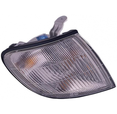 Hyundai H1 95-*Piloto Del Izq