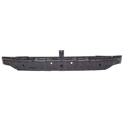 Hyundai Atos 98-*Refuerzo P/Golpes Del