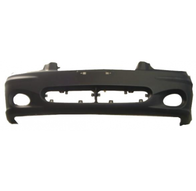 Hyundai Atos 98-*P/Golpes Del Para Pintar C/Agujeros