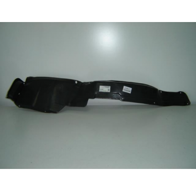 Hyundai Atos 98-*Pase Rueda Del Dch