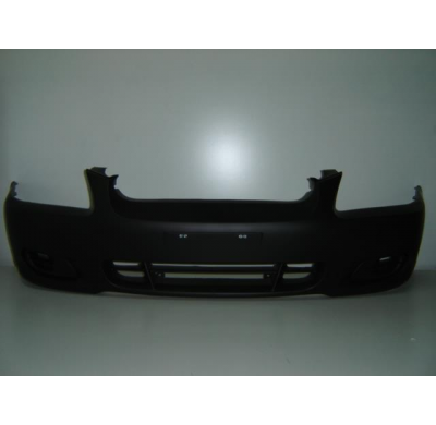 Hyundai Accent 00-*P/Golpes Del S/Agujer Sedan