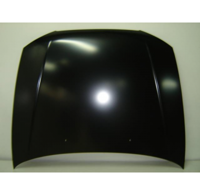 Hyundai Accent 00-*Capot