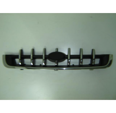 Hyundai Atos Prime 00-*Rejilla