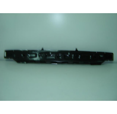 Refuerzo Paragolpes.Atos Prime Del. 99>