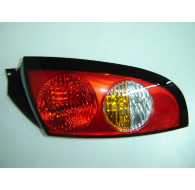 Hyundai Atos Prime 00-*Piloto Tras Dch