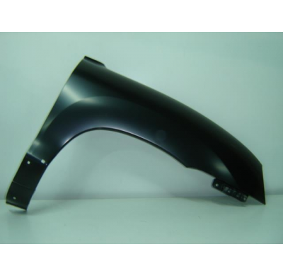 Hyundai Santa Fe 01-*Aleta Del Dch (Gl)