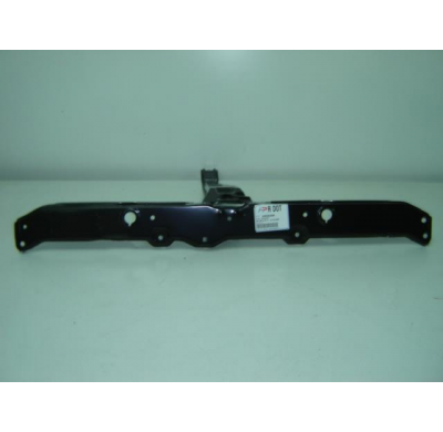 Hyundai Santa Fe 01-*Traviesa Del Sup