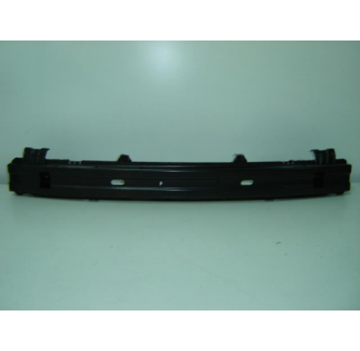 Hyundai Accent 03-*Refuerzo P/Golpes Del