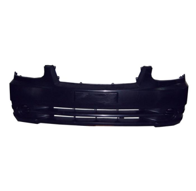 Hyundai Accent 03-*P/Gol Del S/Aguj