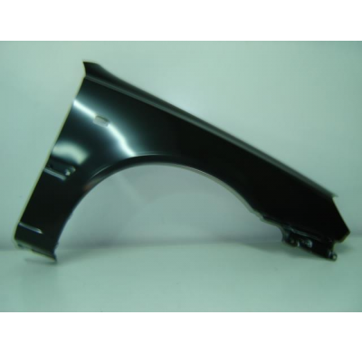 Hyundai Accent 03-*Aleta Del Dch