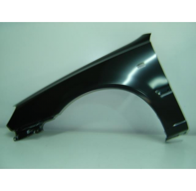 Hyundai Accent 03-*Aleta Del Izq