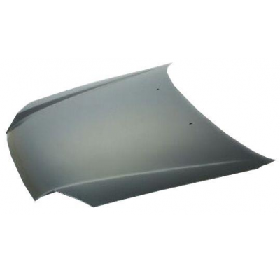 Hyundai Accent 03-*Capot