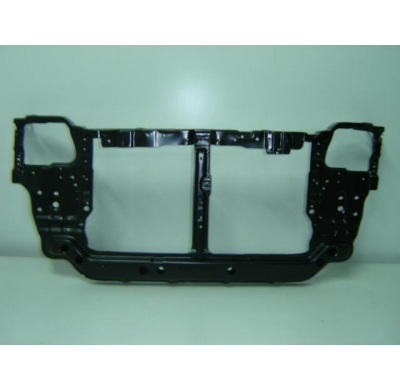 Hyundai Accent 03-*Frente Completa Sedan